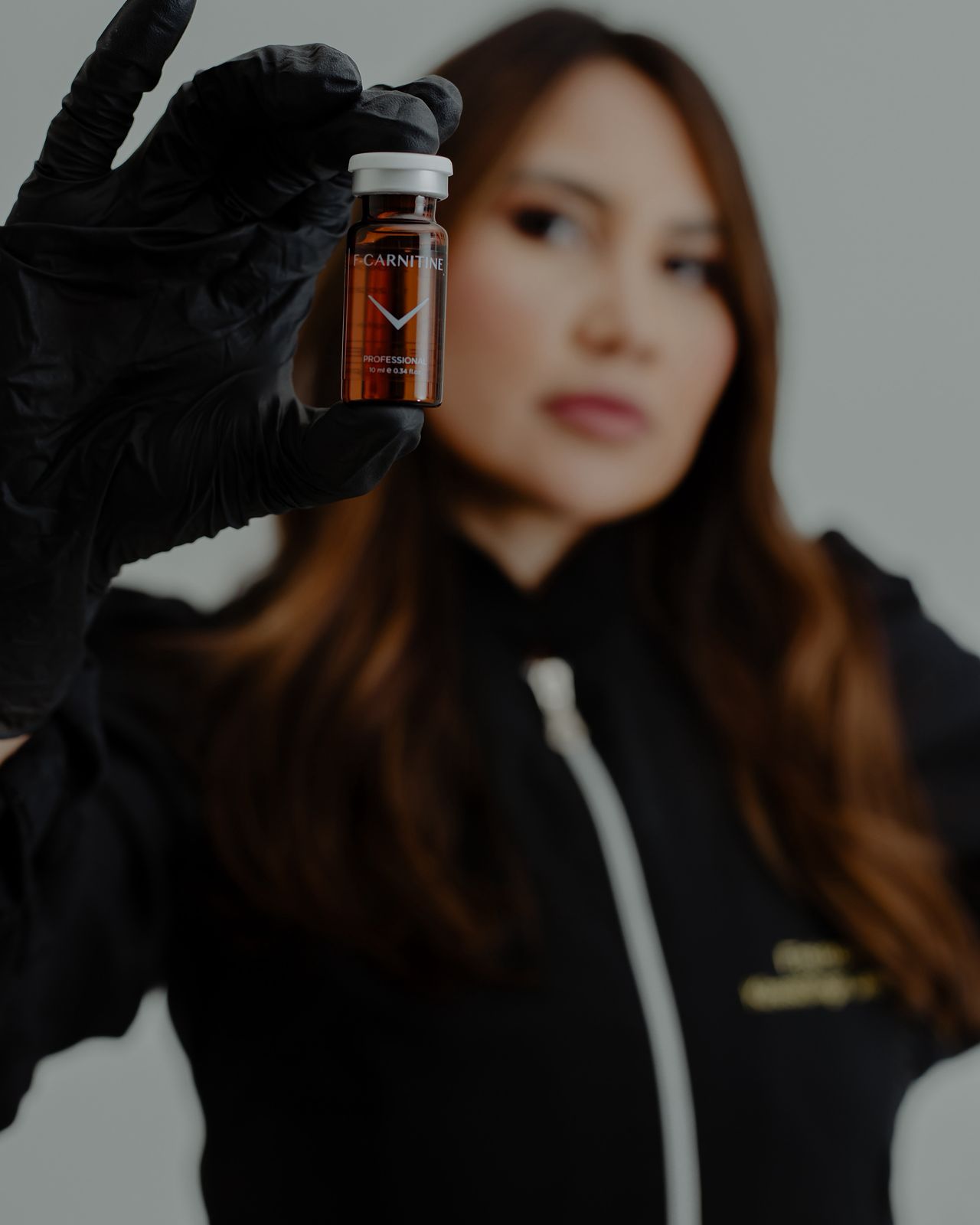 Productos profesionales